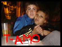 Tanto compartido con vos TANTOS RECUERDOS como te amo enano