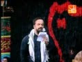 محمود کریمی