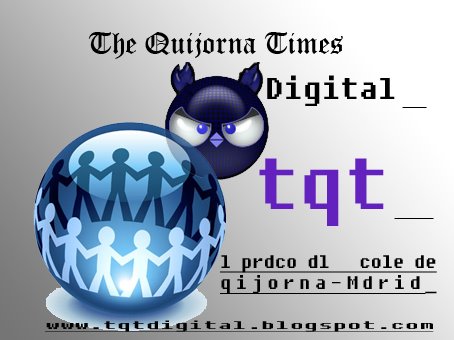 TQT digital