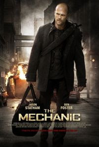 mechanic-2011