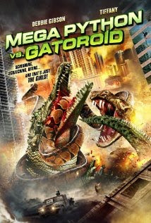 mega-python-vs-gatoroid-2011