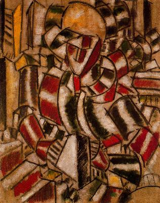 [Fernand+Léger2.jpg]
