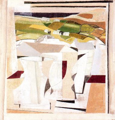 [Ben+Nicholson2.jpg]