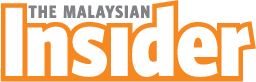 The Malaysian Insider (TMI)