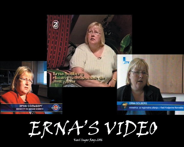 [erna.bmp]