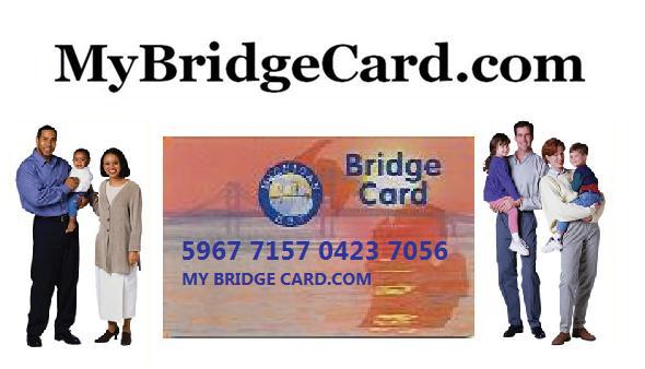 Bridge+Card+Michigan+Food+Stamp+EBT+Card+Community+%25282%2529.jpg
