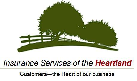 Insurance Services of the Heartland