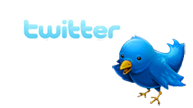 <b>activistgirl tweets<br>click on bluebird<b></b></b>