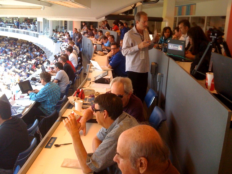 [pressbox.htm]