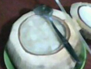 Kelapaijobakar Solusi selain Obat