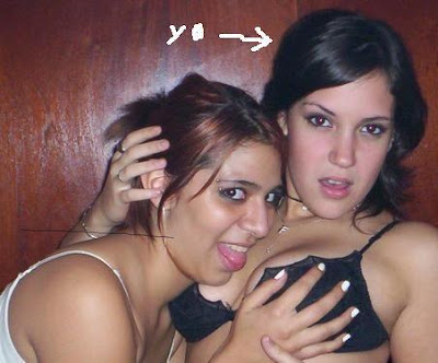 FOTOS DE LESBIANAS COLEGIALAS 3