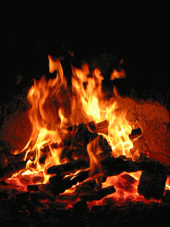 abriendo etapas el fuego serpentino energia kundalini abriendo etapas el fuego serpentino energia kundalini