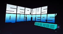 PC Game Reviews and News: UTV TRUE GAMES OPENS REGISTRATION FOR FAXION