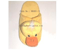 Toys Slippers #90401-11