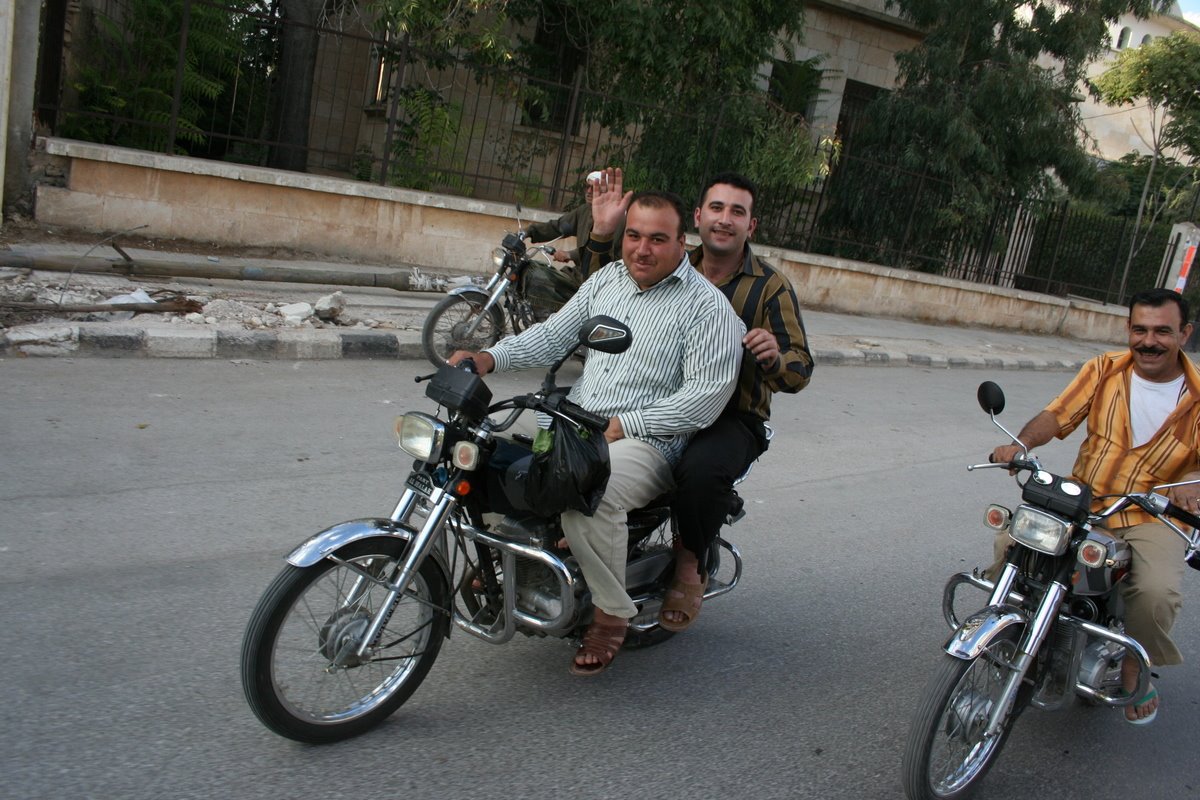 [IMG_3510.JPG]