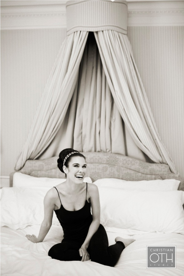 [Christian-Real-Wedding-1.jpg]