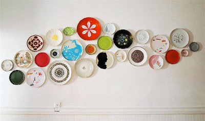[design+sponge.jpg]