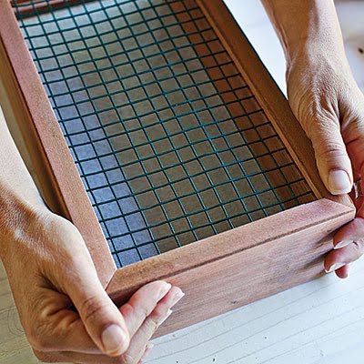 [assembled-frame-0210-l.jpg]