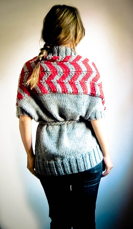 [etsy+2.jpg]