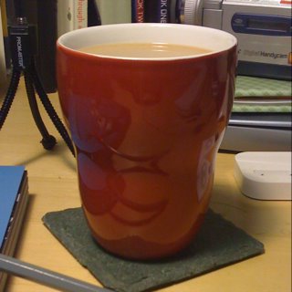 [handleless-starbucks-mug.jpg]