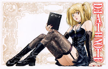 Misa