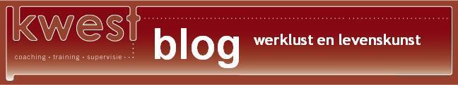 KwestBlog
