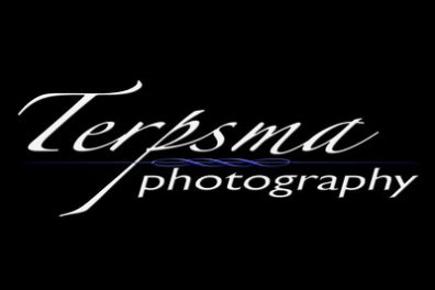 Terpsma Photo