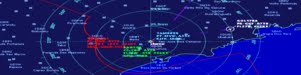 Radar  Guarulhos
