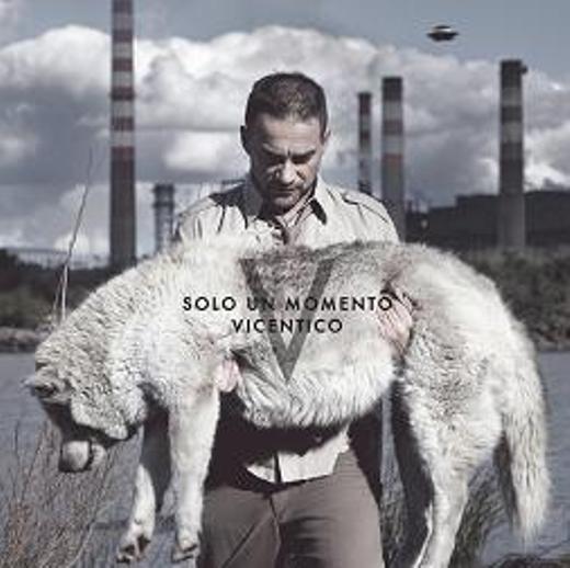 VICENTICO CANCIONES PARA vicentico canciones para: