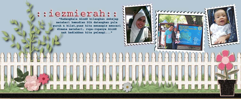 ::iezmierah::