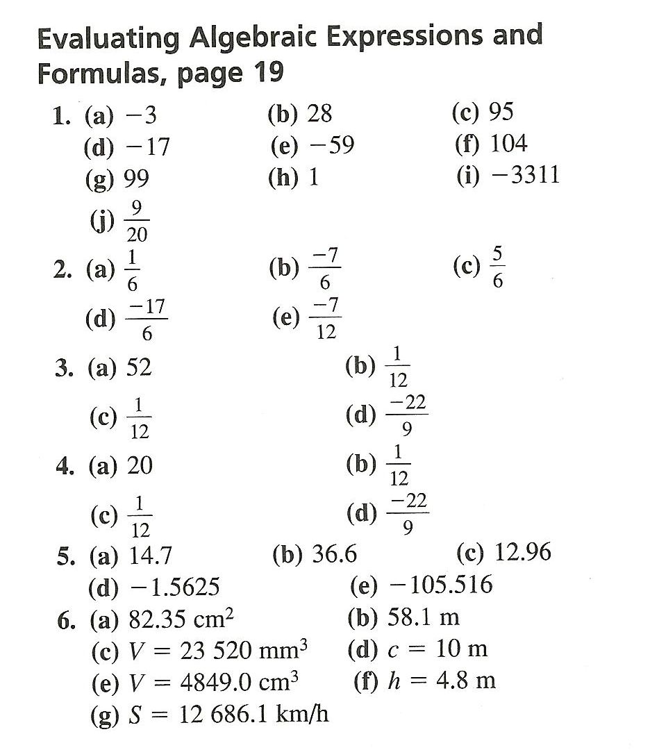 College Level Math Worksheets - Grade 10 Math Substitution Worksheets Maths Problems For college level math worksheets grade 10 math substitution worksheets maths problems for