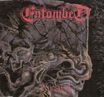 EntombedCrawlCover1.jpg