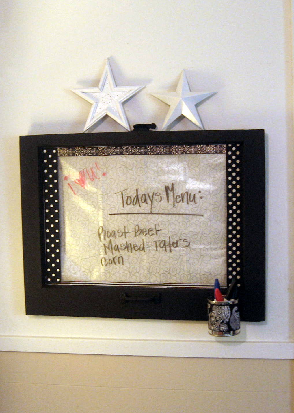 Easie Peasie Co ♥Create