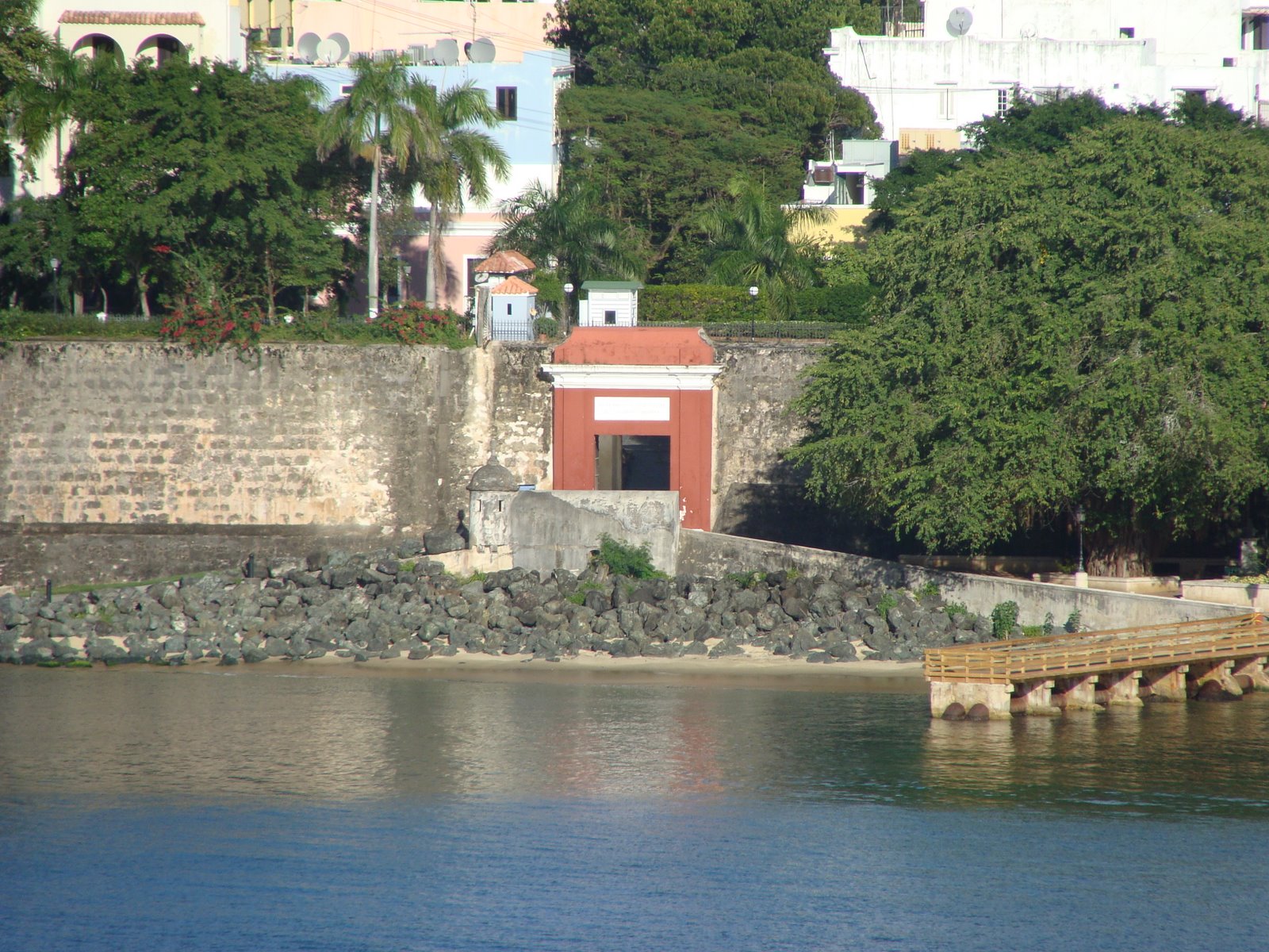[DSC00113.JPG]