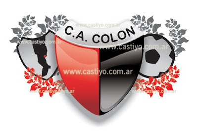 Te gusta el futbol, de que cuadro sos? - Página 2 Logo+Colon