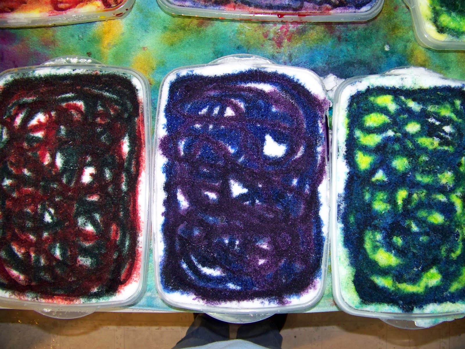 [January+2010+022.JPG]