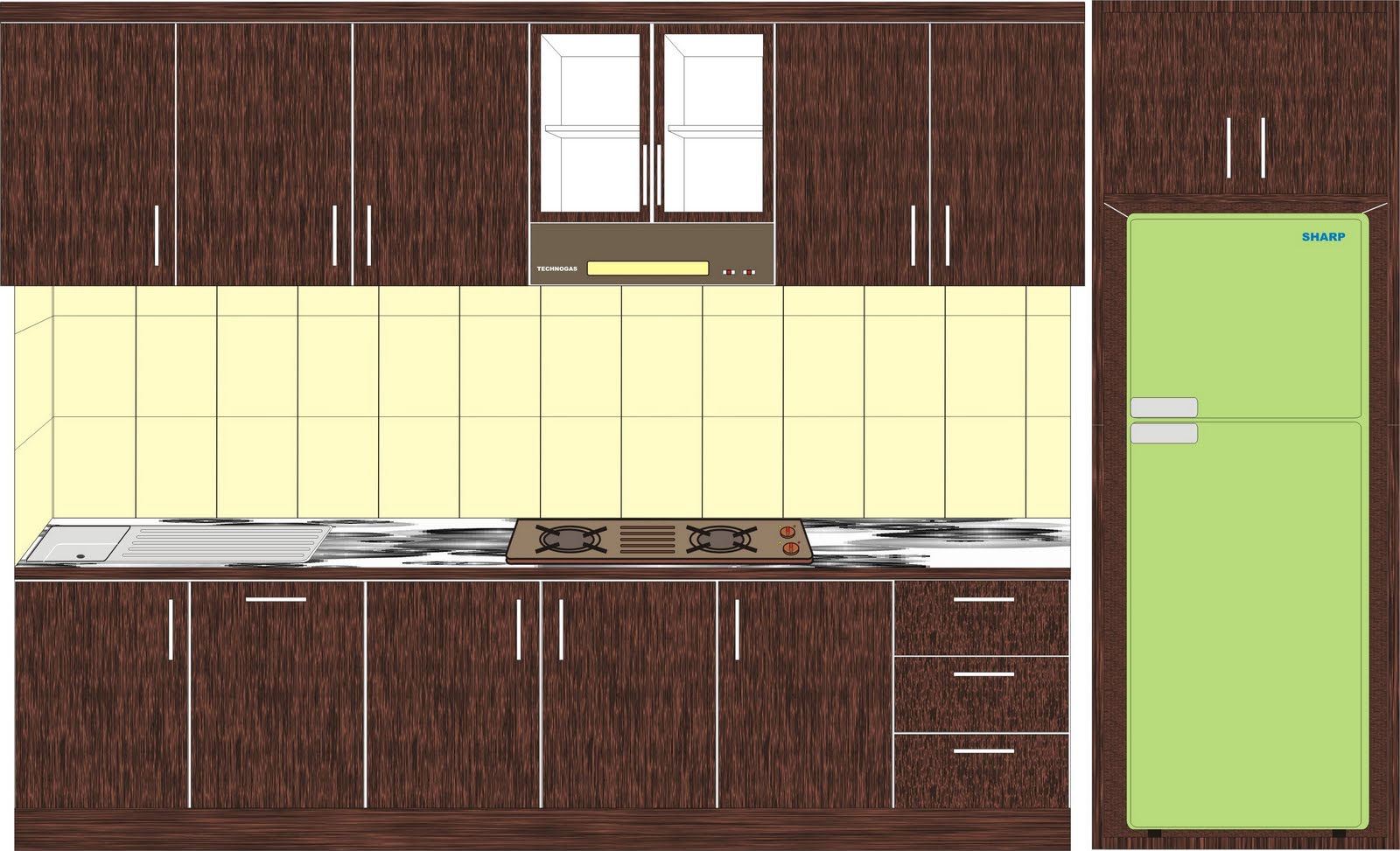 Contoh+Gambar+Apd Contoh Gambar Apd http://www.pelauts.com/gambar/gambar-lemari-dapur ...
