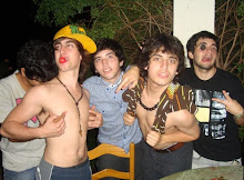 sentiste el frio en tu cuello