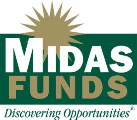 Midas Funds' Blog