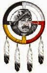[Oglala+Commemoration.jpg]