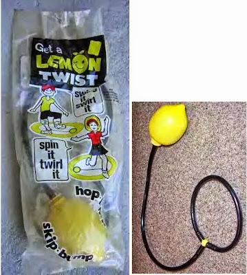 the+lemon+twist.jpg