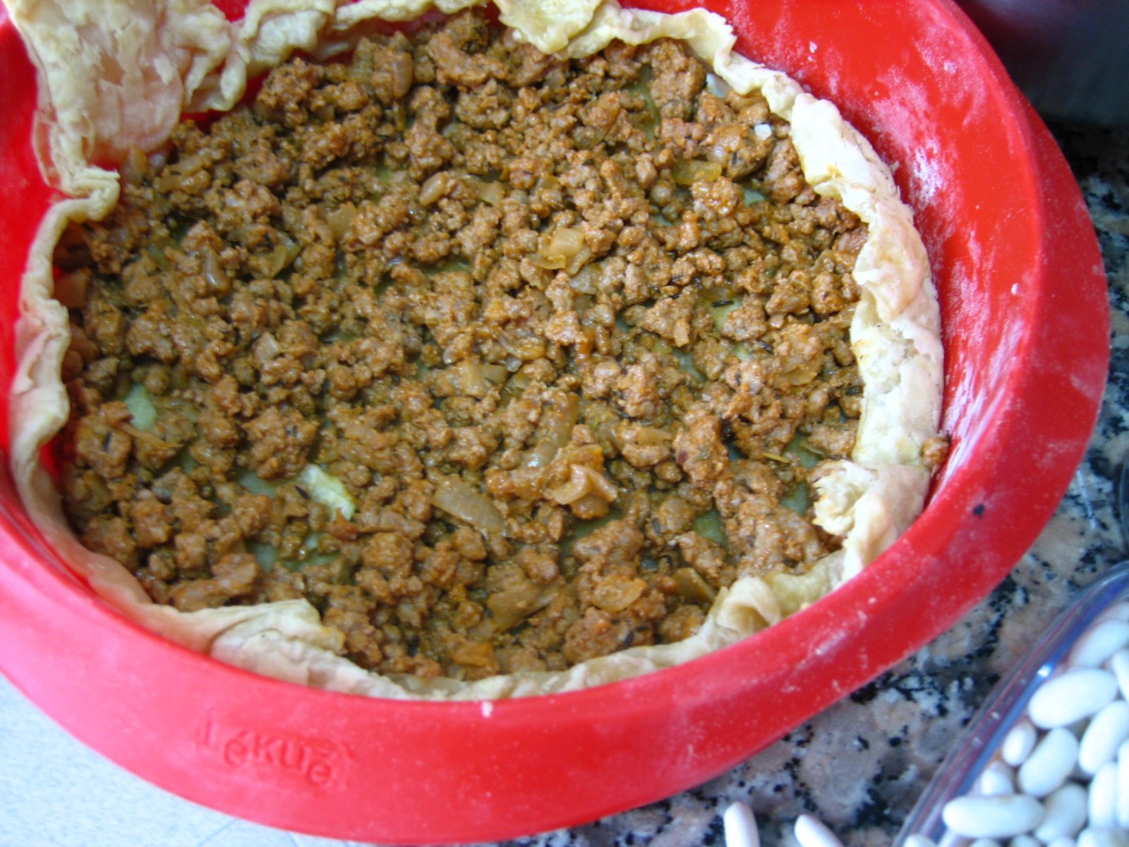 [prep+carne++(6).JPG]