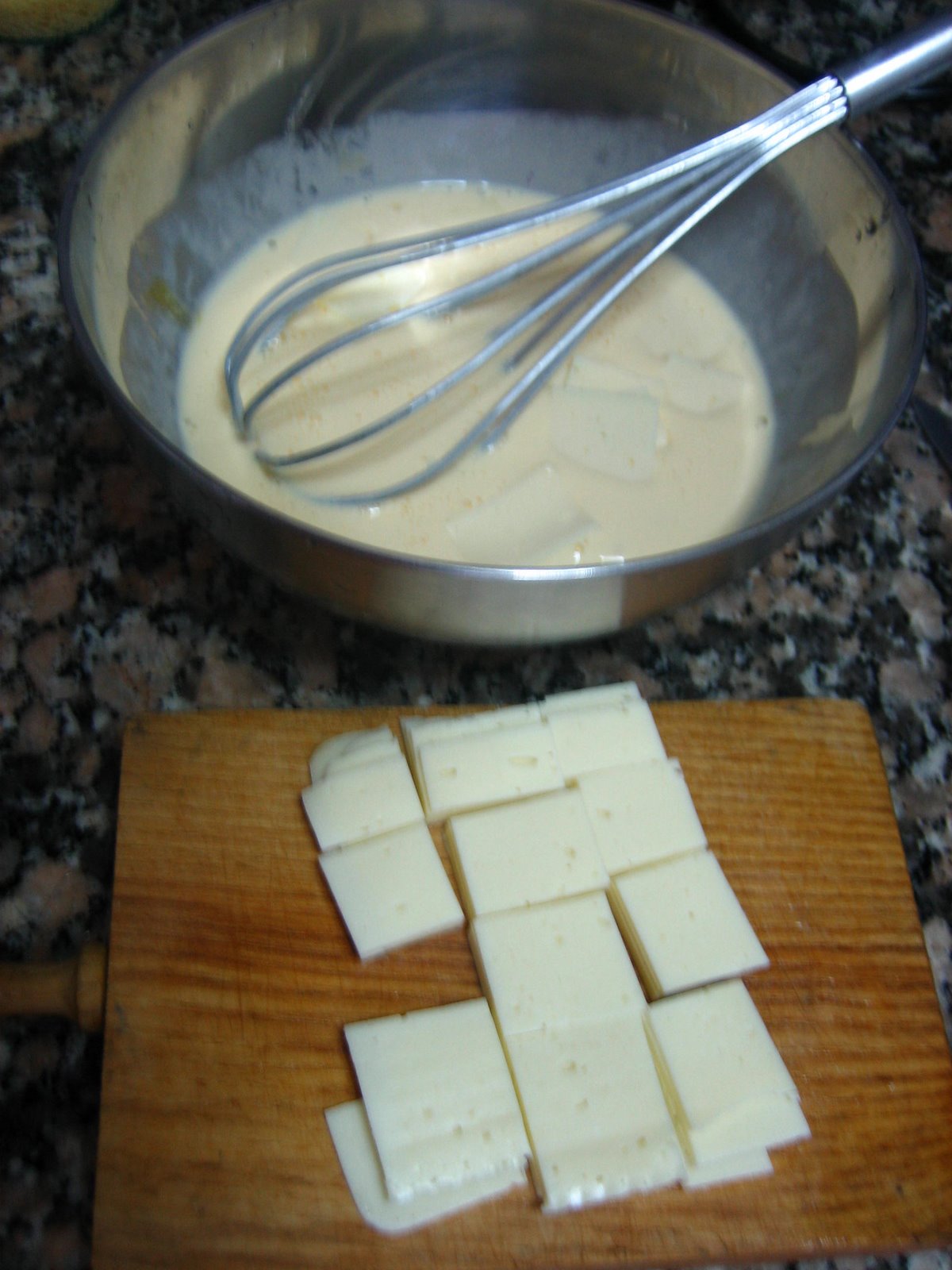 [prep+carne++(5).JPG]