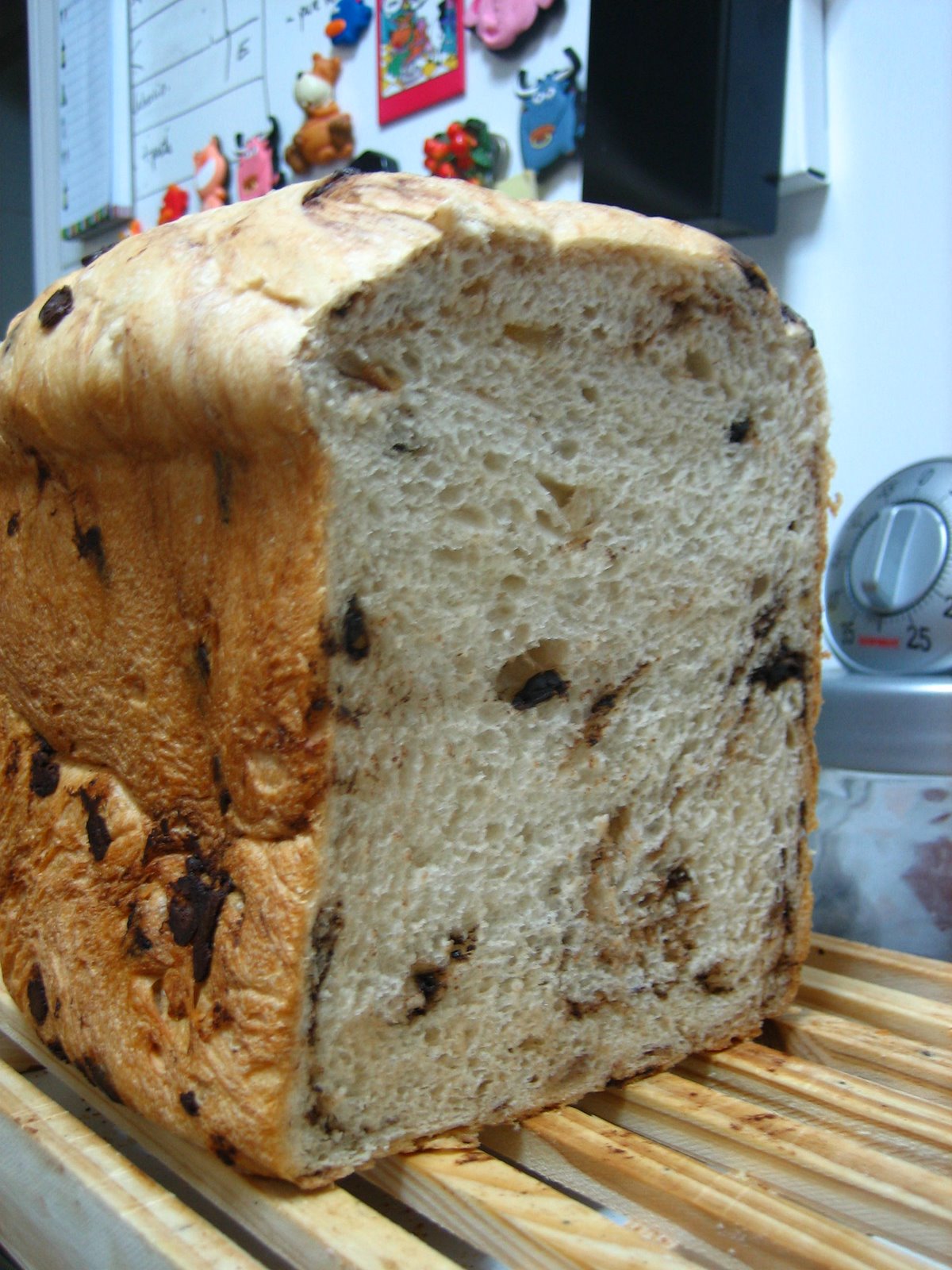 [pan+de+leche+con+platano+y+chocolate_02.JPG]