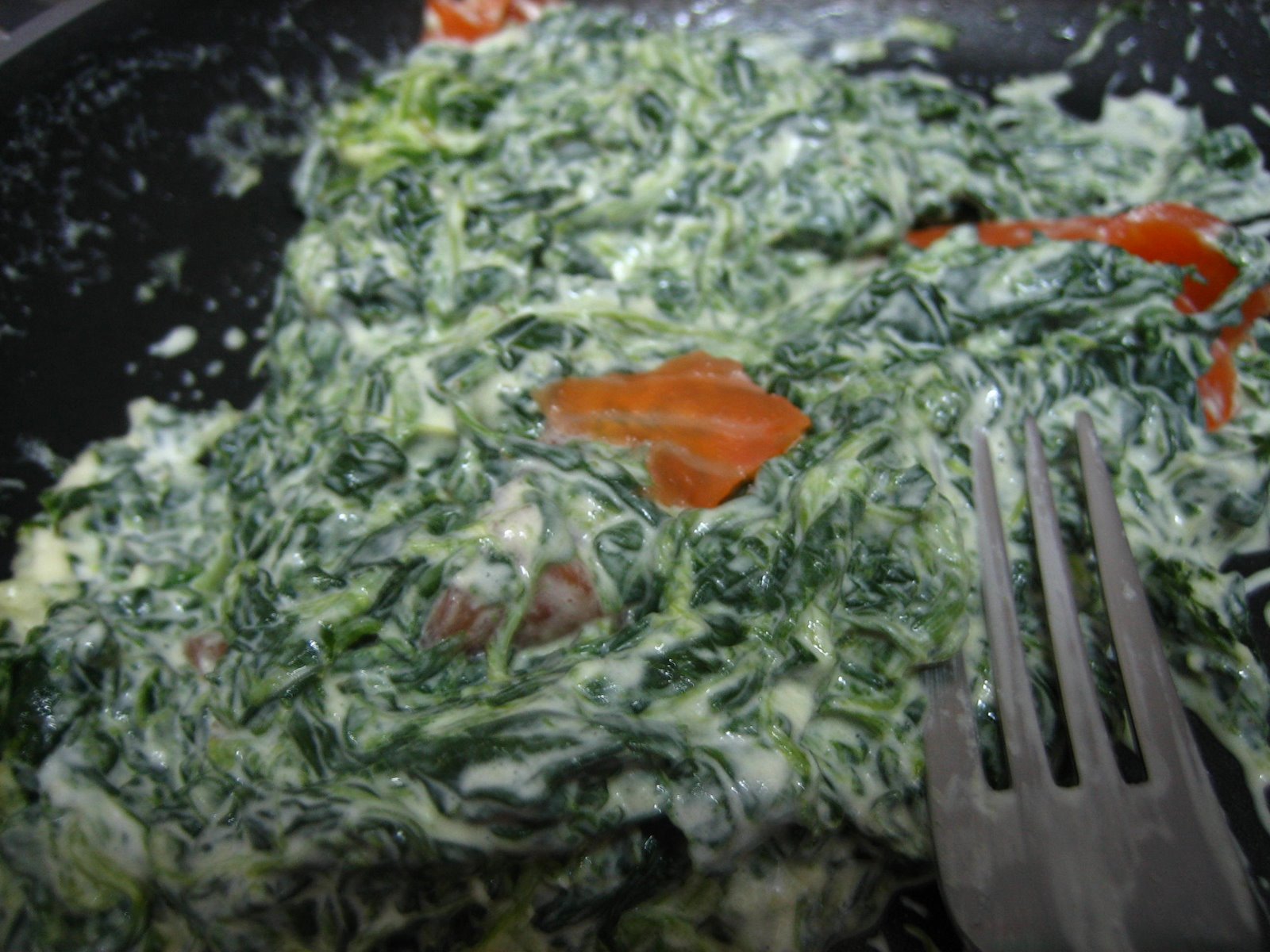 [prep+risotto+(2).JPG]