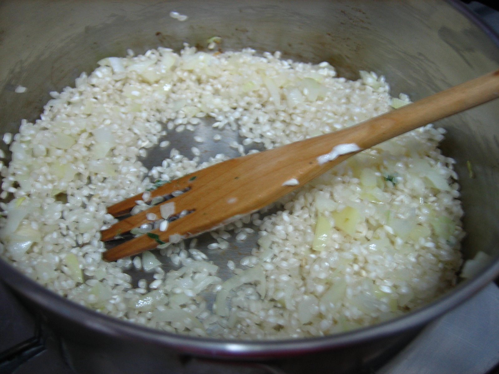 [prep+risotto+(7).JPG]