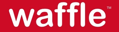 Waffle