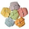 TotsBots Rainbow Wrap