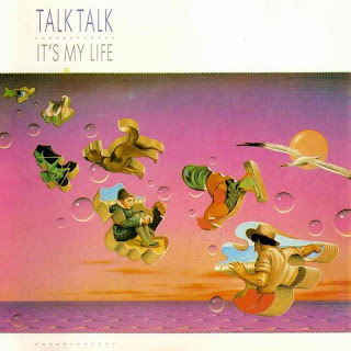 talk_talk_its_my_life_1984_retail_cd-front.jpg