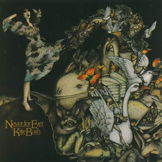 kate_bush_never_for_ever_1990_retail_cd-front.jpg